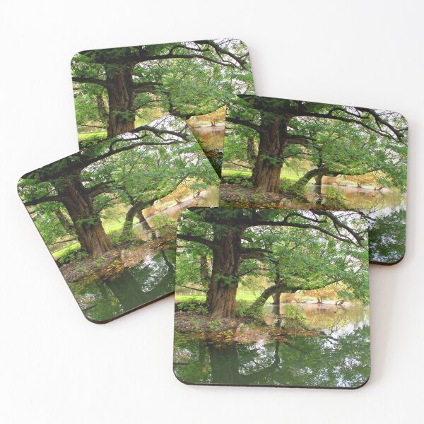 Item preview, Quiet designed and sold by annalisa56.