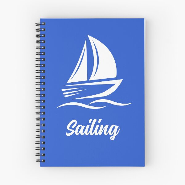 Item preview, Copy of Sailing designed and sold by vladocar.