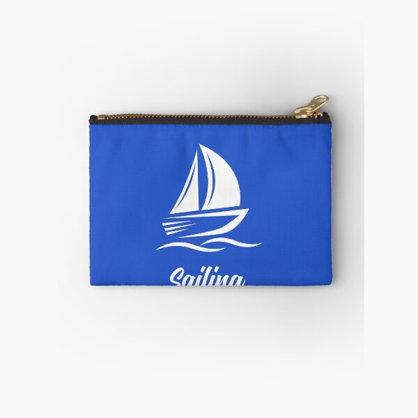 Item preview, Copy of Sailing designed and sold by vladocar.