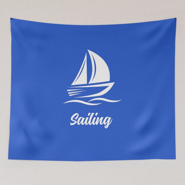 Item preview, Copy of Sailing designed and sold by vladocar.