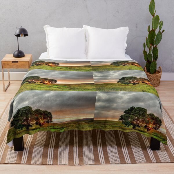 Item preview, Sunset designed and sold by Vtecminded.