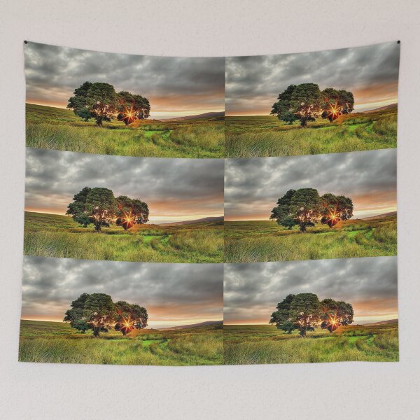 Item preview, Sunset designed and sold by Vtecminded.