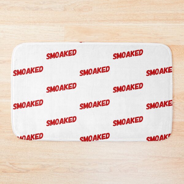 Item preview, Smoaked - Felicity Smoak - Arrow designed and sold by aussieforgood.