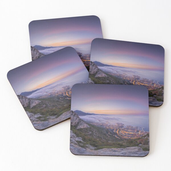 Item preview, Beautiful way down! designed and sold by Vtecminded.