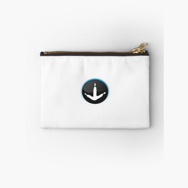 Item preview, Sabayon Linux designed and sold by rimek.