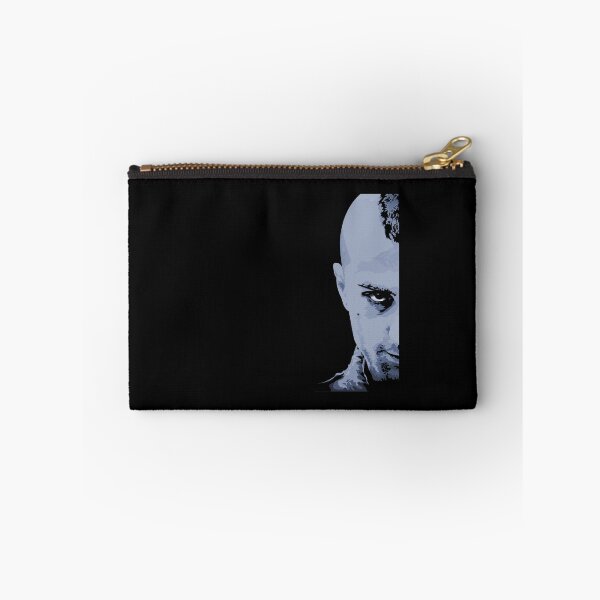 Item preview, Taxi Driver designed and sold by bryanhibleart.