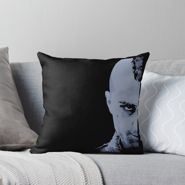 Item preview, Taxi Driver designed and sold by bryanhibleart.