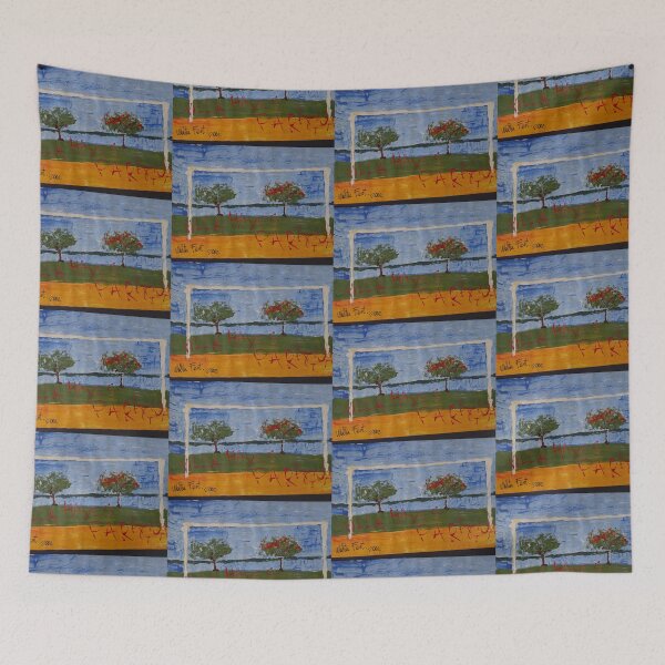 Item preview, Paraguay - 2 designed and sold by walterfest.