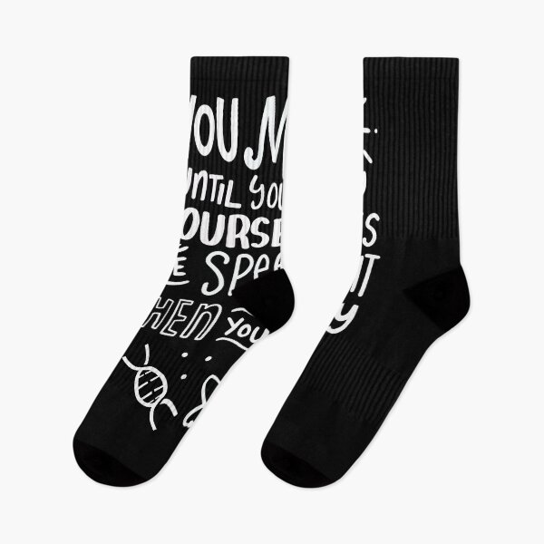 Item preview, Science designed and sold by 4tomic.