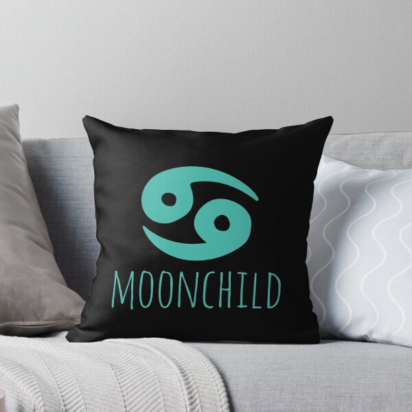 Item preview, Moonchild designed and sold by FrictionMaxxing.