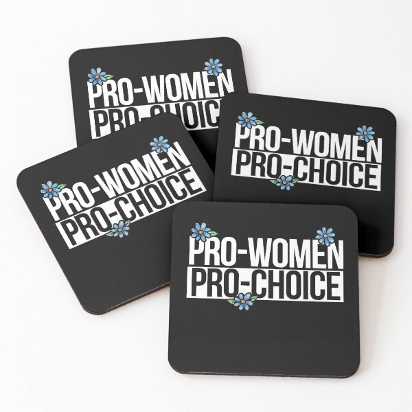 Item preview, Pro-women pro-choice designed and sold by FrictionMaxxing.