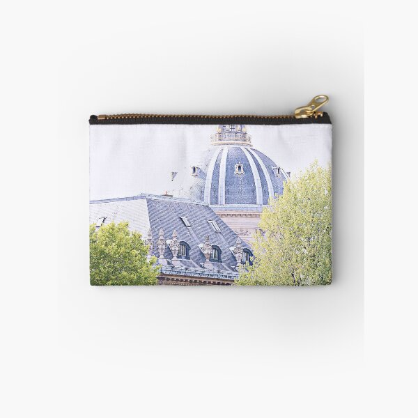 Item preview, Along The River Seine - Paris designed and sold by Yannik Hay.