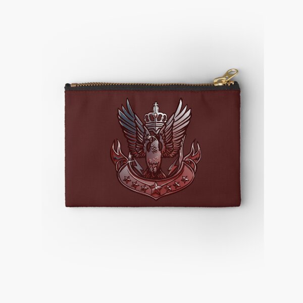 Item preview, Coalition designed and sold by AndreusD.