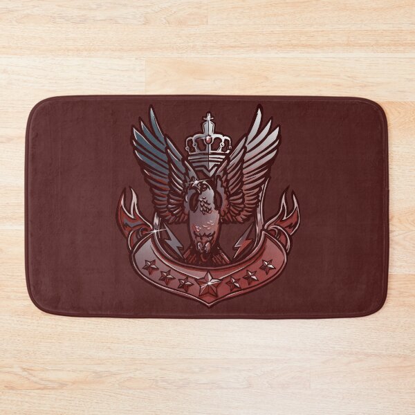 Item preview, Coalition designed and sold by AndreusD.