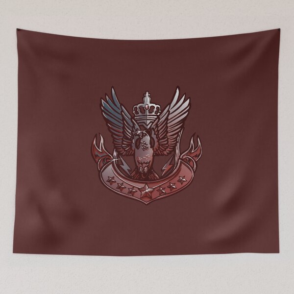 Item preview, Coalition designed and sold by AndreusD.