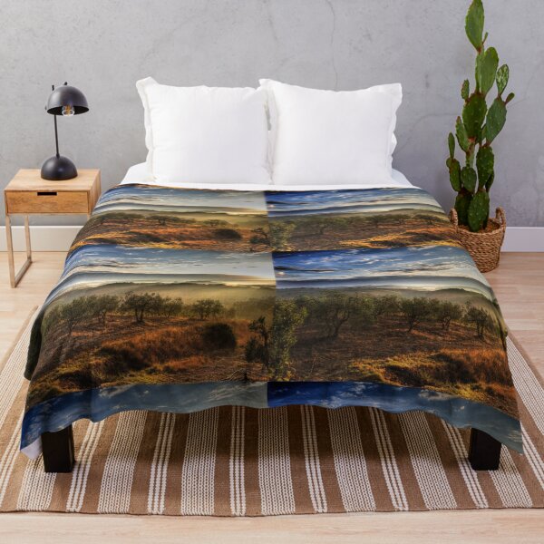 Item preview, Beautiful Prairie designed and sold by Vtecminded.