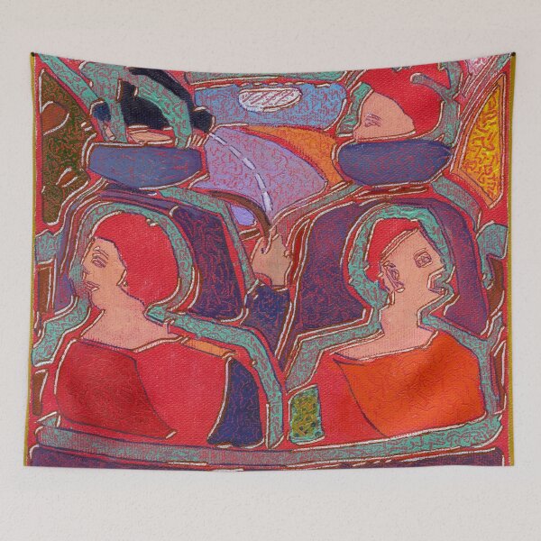 Item preview, THE DRIVE designed and sold by Ivan Lozica.
