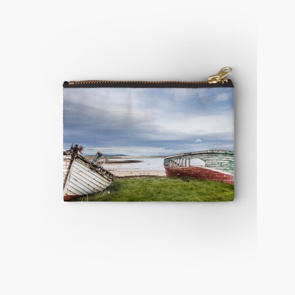 Item preview, Magheraroarty Boats designed and sold by Adrian McGlynn.