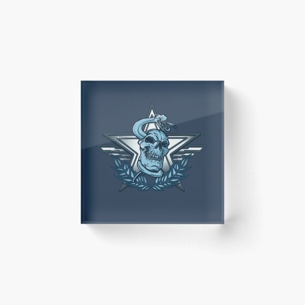 Item preview, Allegiance designed and sold by AndreusD.