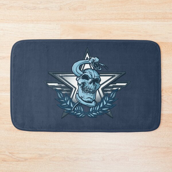 Item preview, Allegiance designed and sold by AndreusD.