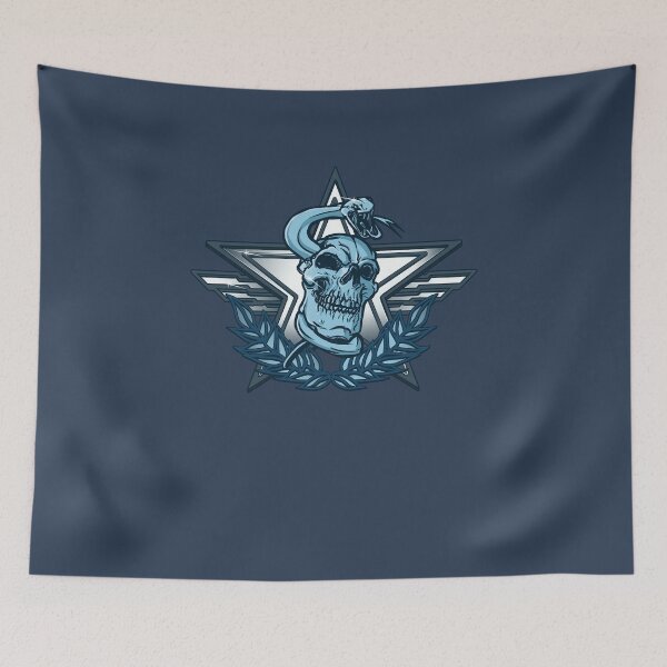 Item preview, Allegiance designed and sold by AndreusD.