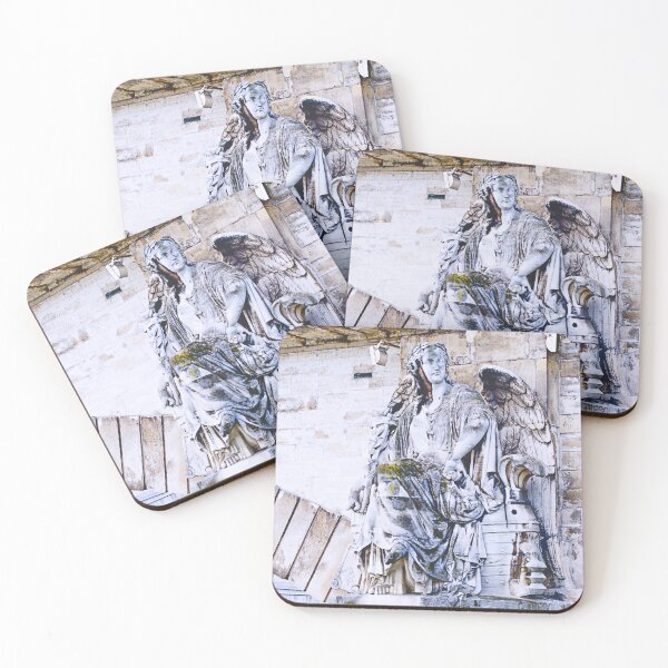 Item preview, Land Victory - Le Pont des Invalides - Paris designed and sold by Yannik Hay.