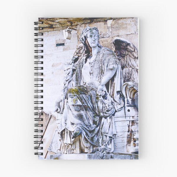 Item preview, Land Victory - Le Pont des Invalides - Paris designed and sold by Yannik Hay.
