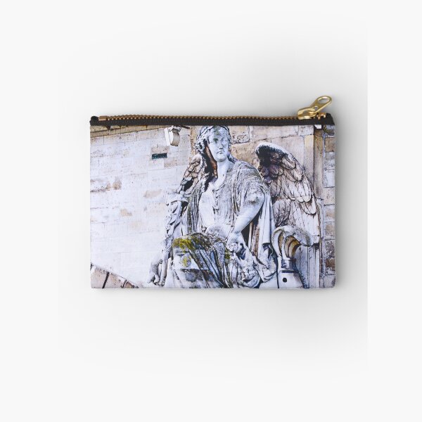 Item preview, Land Victory - Le Pont des Invalides - Paris designed and sold by Yannik Hay.