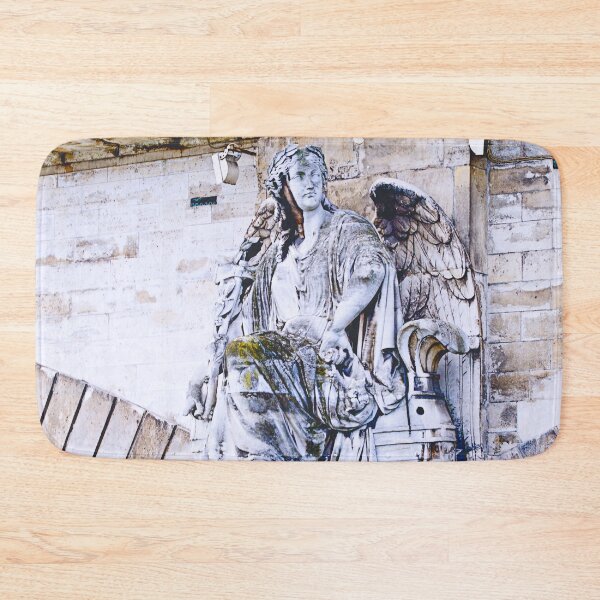 Item preview, Land Victory - Le Pont des Invalides - Paris designed and sold by Yannik Hay.
