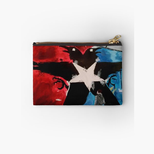 Item preview, A Man, A Plan, and An Aerosol Can designed and sold by livi910.