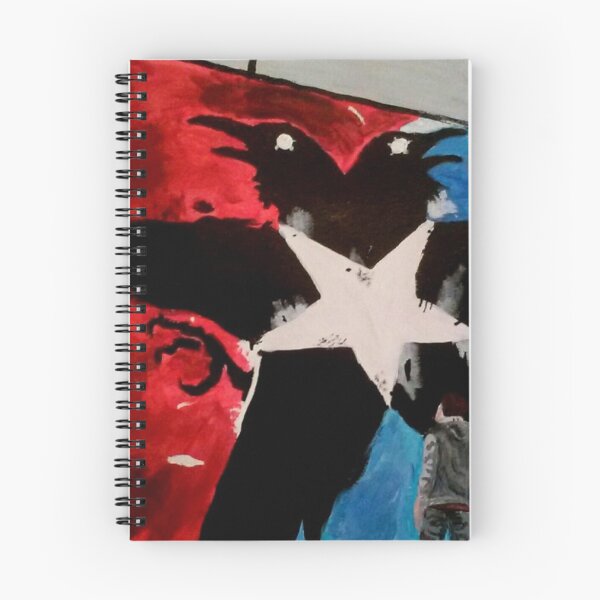 Item preview, A Man, A Plan, and An Aerosol Can designed and sold by livi910.