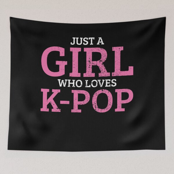 Item preview, K-Pop designed and sold by 4tomic.