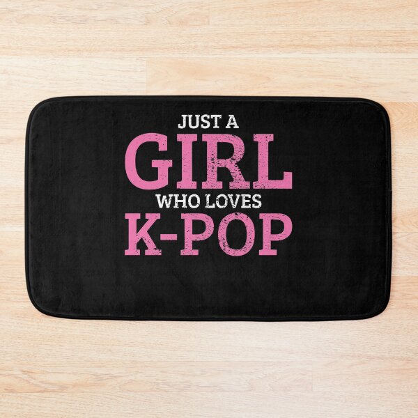 Item preview, K-Pop designed and sold by 4tomic.