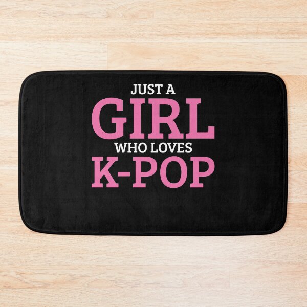 Item preview, K-Pop designed and sold by 4tomic.