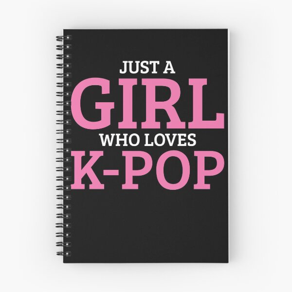 Item preview, K-Pop designed and sold by 4tomic.