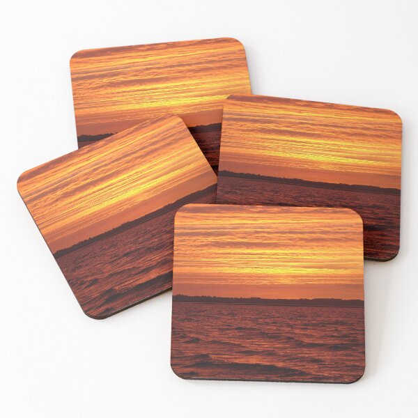Item preview, Sunset designed and sold by Chris Petty.