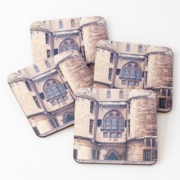 Item preview, Medieval Style - Paris designed and sold by Yannik Hay.