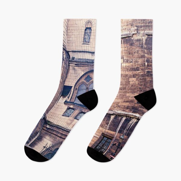 Item preview, Medieval Style - Paris designed and sold by Yannik Hay.