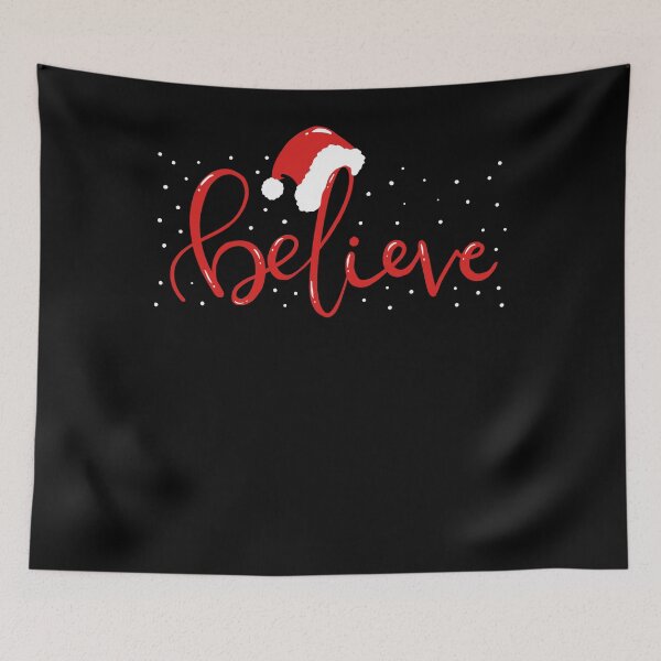 Item preview, Believe designed and sold by 4tomic.