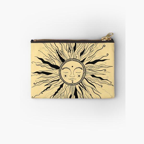 Item preview, Follow the sun designed and sold by Claudia Unterhuber.