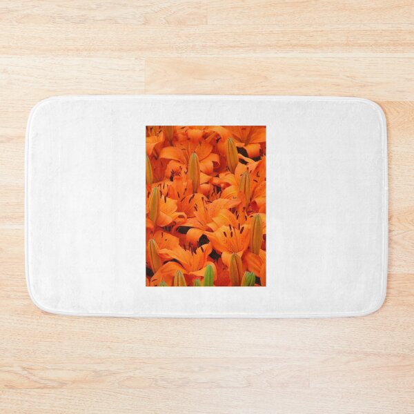 Item preview, Lilium designed and sold by Chris Petty.