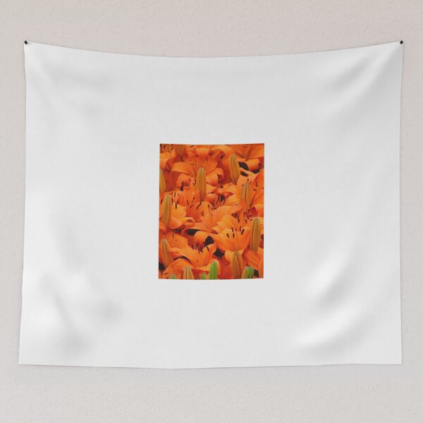 Item preview, Lilium designed and sold by Chris Petty.