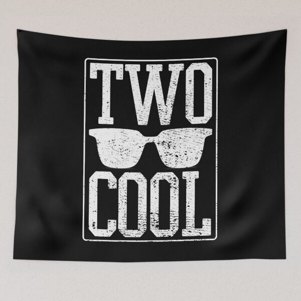 Item preview, Cool designed and sold by 4tomic.