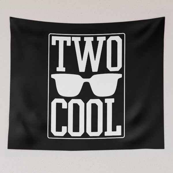 Item preview, Cool designed and sold by 4tomic.