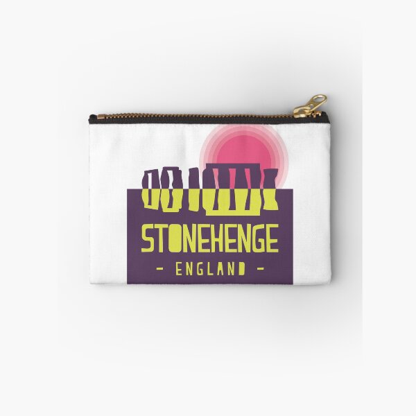 Item preview, Stonehenge - England designed and sold by Moritz Schwäble.