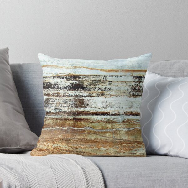 Item preview, Winterscape designed and sold by Kathie Nichols.