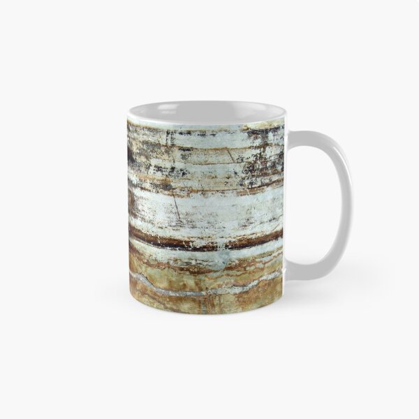 Item preview, Winterscape designed and sold by Kathie Nichols.