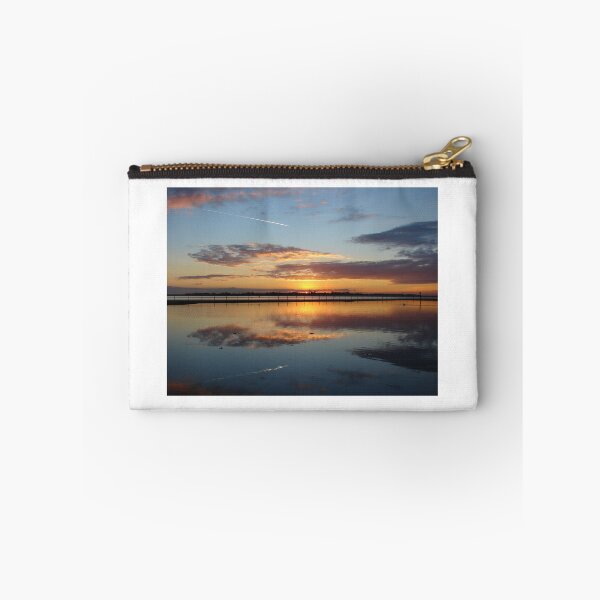 Item preview, Brightlingsea, Essex designed and sold by Chris Petty.
