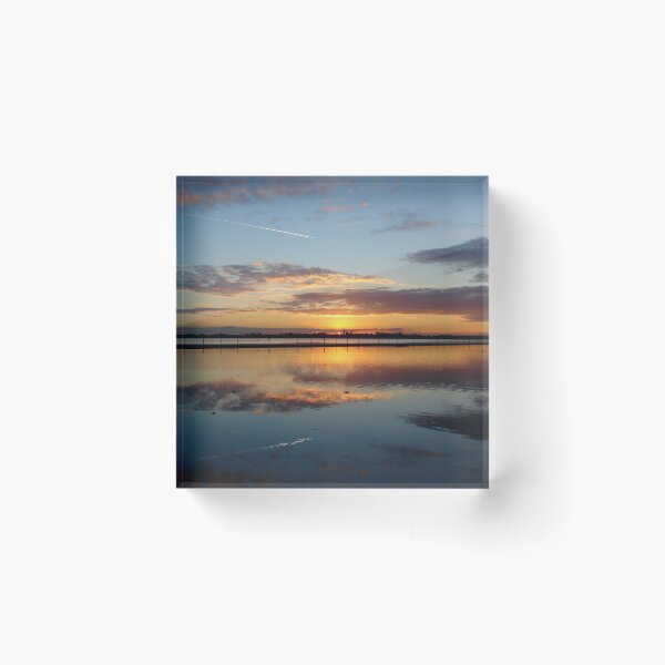 Item preview, Brightlingsea, Essex designed and sold by Chris Petty.