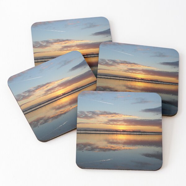 Item preview, Brightlingsea, Essex designed and sold by Chris Petty.